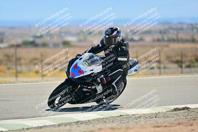 media/Oct-25-2025-2WTD (Sat) [[1e4a1f2fa2]]/B Group/Session 3 (Chicane 2)/